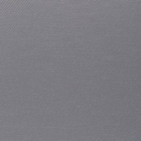 Grey-Grey-001001