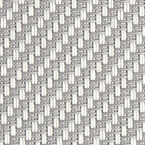 White-Pearl-grey-002007